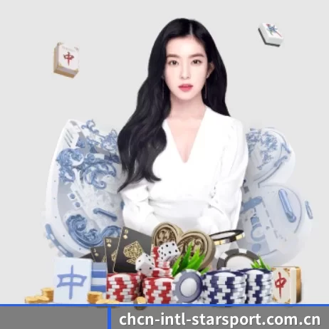 五大服务分区,信息按项目分类